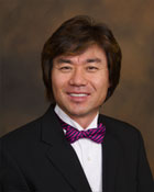 Jin M. Kim, D.O.