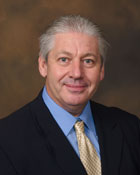 Dr. Michael Sore, M.D.