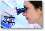 TLC Urgent Care Services