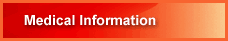 forms