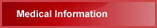 forms
